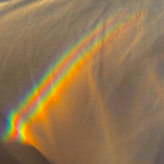 39C669F5-56F2-4E50-BA50-C0CE6EB615E3/L0/001