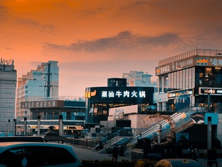 046C05D6-C56A-4B48-81F3-430556AE6859/L0/001