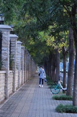 B3672280-FFDE-48CF-962A-B9C357FF110F/L0/001