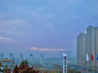 EC76B5C8-44DF-4B2C-BD20-958ABF038A75/L0/001