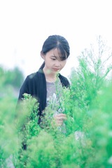 4A854777-2EAC-4279-821E-6F05783ADEE5/L0/001