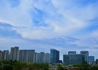 28B9F65C-005C-458A-801F-8DCF1B150A64/L0/001
