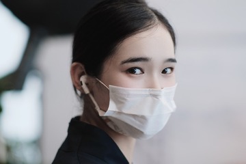 B6A98AE5-7E43-4AA0-A674-74DCDA742174/L0/001