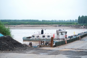 6EFA8A46-EF28-4F65-BE48-900836CA1EFE/L0/001