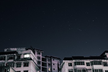 FA0386E0-DB96-4B05-9AB7-A2C9CC0912F3/L0/001
