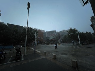 0C8249CB-C479-49B0-9883-B05144A38A59/L0/001