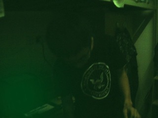 DSCF0021.jpg