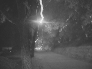 DSCF0039.jpg