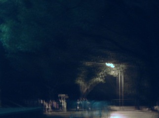 DSCF0043.jpg