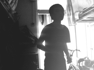 DSCF0046.jpg