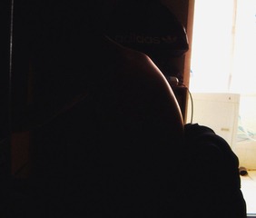 DSCF0019.jpg