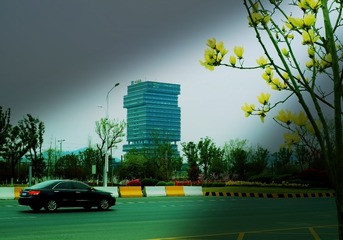 148B1D50-1688-4923-8579-6678E759478E/L0/001