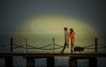 FA8665FF-A6D8-44AA-8E5C-7D982A665529/L0/001