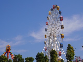 107522
