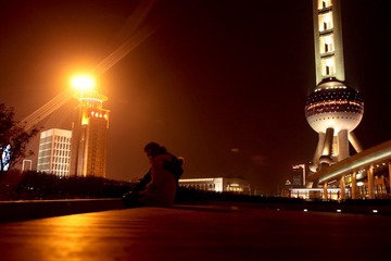 20120310-IMG_5041.jpg