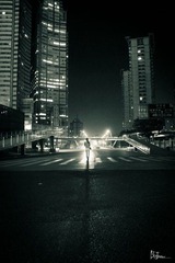 nEO_IMG_IMG_0250.jpg