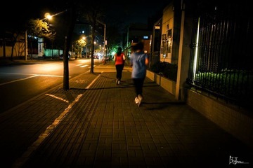 nEO_IMG_P4087545.jpg