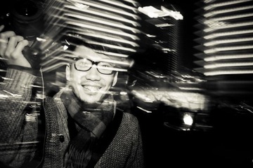nEO_IMG_IMG_5025.jpg
