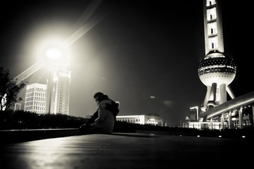 nEO_IMG_IMG_5041.jpg