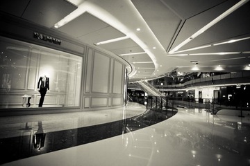 nEO_IMG_IMG_5080.jpg