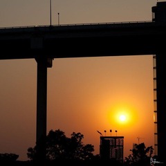 nEO_IMG_IMG_4743.jpg