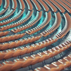 nEO_IMG_IMG_4745.jpg