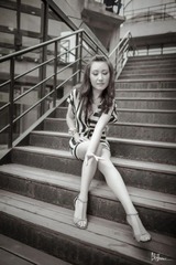 nEO_IMG_IMG_7546-编辑.jpg