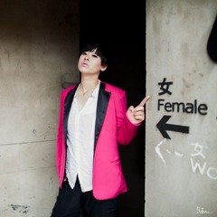 nEO_IMG_IMG_7223-编辑.jpg