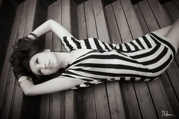 nEO_IMG_IMG_7557.jpg