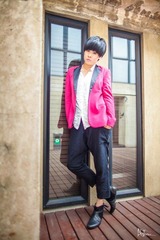 nEO_IMG_IMG_7250.jpg