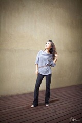 nEO_IMG_IMG_7262.jpg