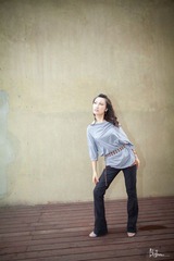 nEO_IMG_IMG_7270.jpg