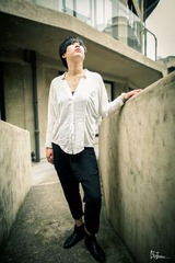 nEO_IMG_IMG_7593.jpg