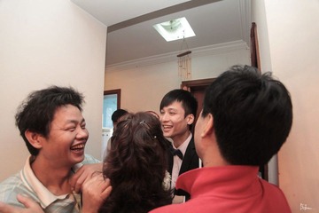 nEO_IMG_IMG_2075.jpg