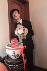 nEO_IMG_IMG_2086.jpg