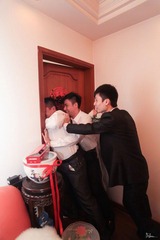 nEO_IMG_IMG_2093.jpg