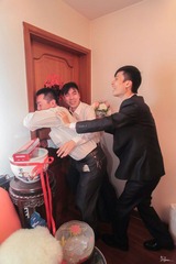 nEO_IMG_IMG_2094.jpg