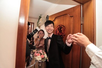nEO_IMG_IMG_2095.jpg