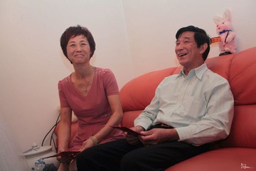 nEO_IMG_IMG_2124.jpg