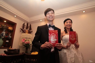 nEO_IMG_IMG_2126.jpg