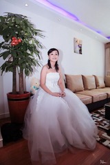 nEO_IMG_IMG_2178.jpg