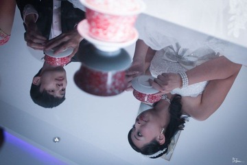 nEO_IMG_IMG_2195.jpg