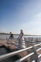 nEO_IMG_IMG_2212.jpg