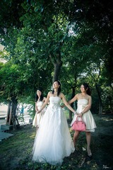 nEO_IMG_IMG_2231.jpg