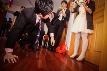 nEO_IMG_IMG_0094.jpg