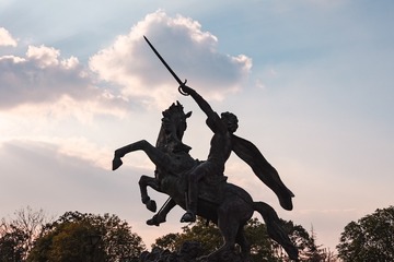 1D1288AE-75D0-4B65-A2A8-7249920D06BA/L0/001