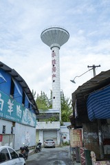 23B8289D-9DB5-43D8-AE04-3DEB0B44EEA3/L0/001