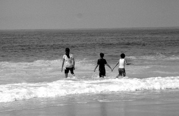 海湾4.4.jpg
