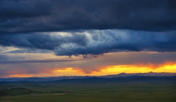 _DSC0223a