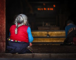 _DSC0369a
